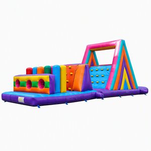 Stormbaan 8 Kleuren Stormbaan 8 Kleuren