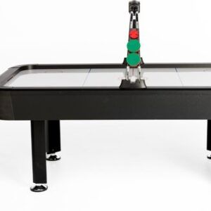 Airhockey Tafel Airhockey Tafel