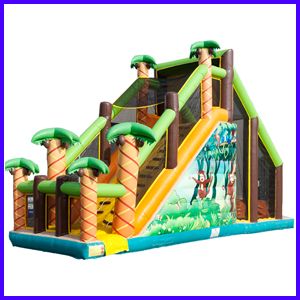 Base Jump Deel 1 Base Jump Deel 1