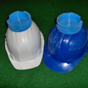 Bekertjesrace Bekertjesrace