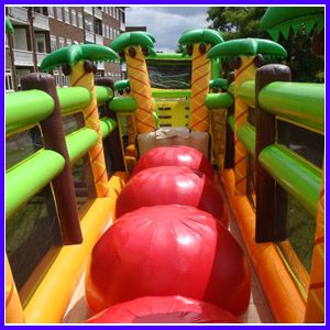 Bouncing Balls Deel 2 Bouncing Balls Deel 2