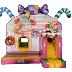 Multiplay Candy 40 Multiplay Candy 40