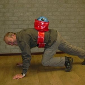 Dromedaris race Dromedaris race