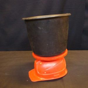 Emmer Helmrace Emmer Helmrace