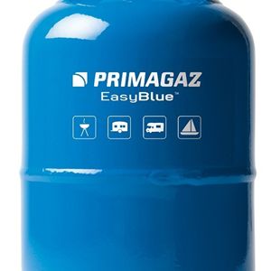 Gasfles 6 liter Gasfles 6 liter (6 kg)