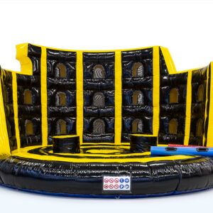 Gladiatoren Arena / Gladiatoren Spel Gladiatoren Arena / Gladiatoren Spel