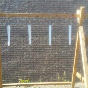 IJspegel Hangen IJspegel Hangen