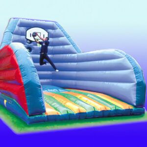 Jump Shot Basketbal Jump Shot Basketbal