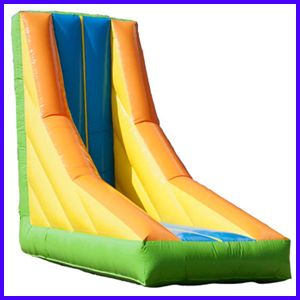 Kantelmuur Kantelmuur