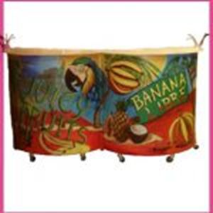 Limonade/ Cocktailbar Limonade/ Cocktailbar