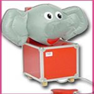 Limonade Olifant Limonade Olifant