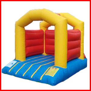 Luchtkussen Mini 14 Luchtkussen Mini 14