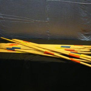 Mikado Groot Mikado Groot