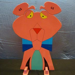 Pink Panther Mikpop Pink Panther Mikpop