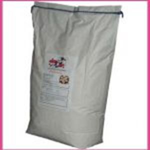 Poffertjesmix Kant&Klaar Poffertjesmix Kant&Klaar