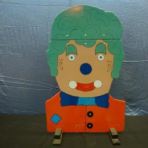 Pruik Mikpop Pruik Mikpop