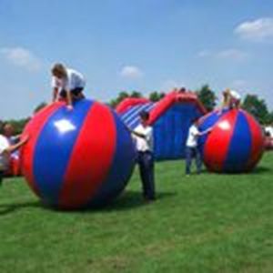 Rolbal 1,5m Rolbal 1,5m