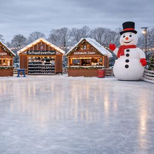 Schaatsbaan-100 Schaatsbaan 100 m2