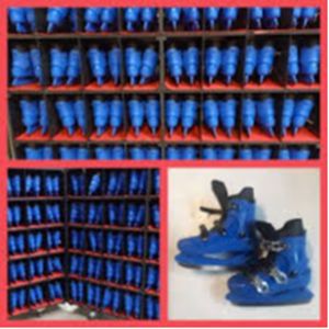 Schaatsen Verhuur Schaatsen Verhuur