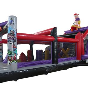 Stormbaan Skate 21 Stormbaan Skate 21