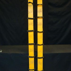 Skilopen 6 personen Skilopen 6 personen