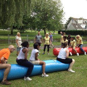 Skippyslang Skippyslang