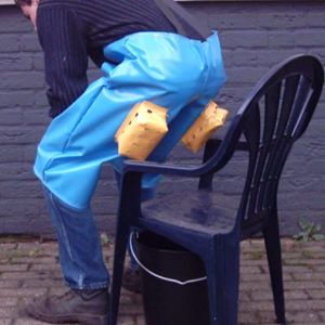 Sponsbroekenrace Sponsbroekenrace