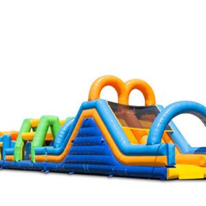 Stormbaan 11 Dubbel Stormbaan 11 Dubbel