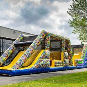 Stormbaan 12 Stormbaan 12