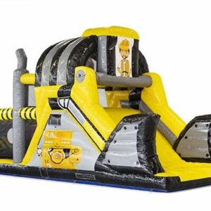 Stormbaan 14 Stormbaan 14