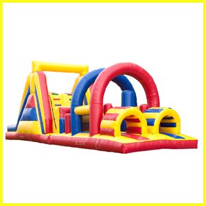 Stormbaan 2 Stormbaan 2