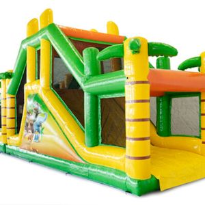 Stormbaan 6 Stormbaan 6