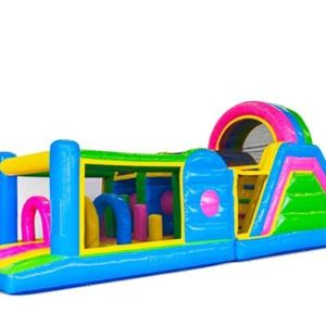 Stormbaan 7 Stormbaan 7