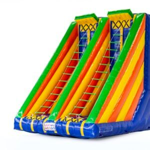 Twisterladder / Twistladder Twisterladder / Twistladder