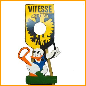 Vitesse Mikpop Vitesse Mikpop