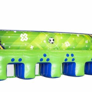 Voetbalsjoelen / Voetbal Sjoelen Voetbalsjoelen / Voetbal Sjoelen