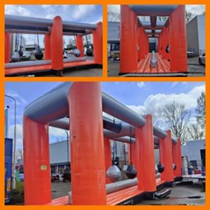 Wrecking Balls Wrecking Balls