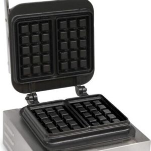 Wafel Maker Wafel Maker