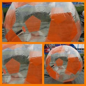 Waterbal / Waterloop Bal Waterbal / Waterloop Bal