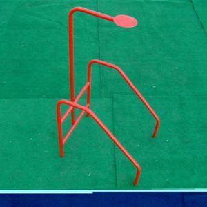 Waterloopspel Waterloopspel