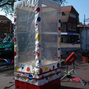 Wervelwind 2 Wervelwind 2