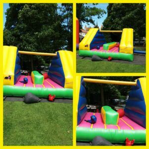 Zakslaan 2 Zakslaan 2