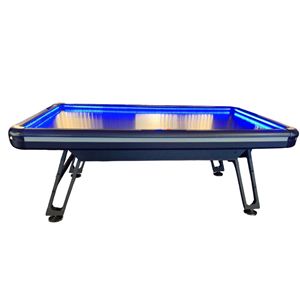Airhockey Tafel 2 Airhockey Tafel 2