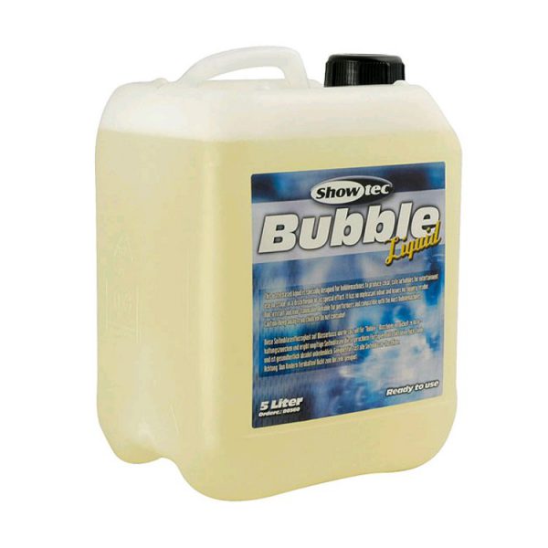 Bubble_liquid_5_liter_vloeistof