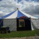 Circus-tent-Small