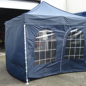 Partytenten en tenten – Feestcentrale.nl stretchtent arnhem – Feestcentrale.nl