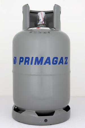 Gasfles-10-liter-105-kg