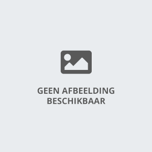 3 op een rij – Feestcentrale.nl