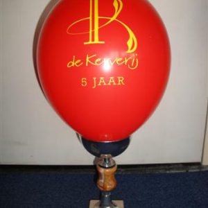 Ballonbedrukkingen2