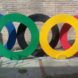Olympische ringen (Small)